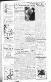 Lincolnshire Echo Tuesday 17 May 1949 Page 4