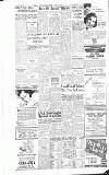 Lincolnshire Echo Tuesday 17 May 1949 Page 5