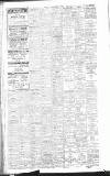 Lincolnshire Echo Saturday 04 June 1949 Page 2