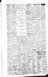 Lincolnshire Echo Saturday 04 June 1949 Page 3