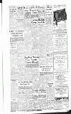 Lincolnshire Echo Saturday 04 June 1949 Page 5