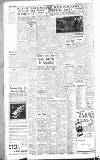 Lincolnshire Echo Monday 13 June 1949 Page 4