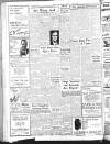 Lincolnshire Echo Friday 01 July 1949 Page 4