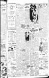 Lincolnshire Echo Tuesday 26 July 1949 Page 3
