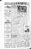 Lincolnshire Echo Friday 29 July 1949 Page 5