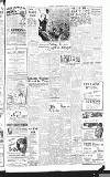 Lincolnshire Echo Monday 01 August 1949 Page 3