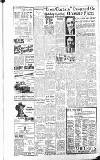 Lincolnshire Echo Wednesday 03 August 1949 Page 3