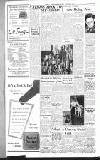Lincolnshire Echo Friday 05 August 1949 Page 3
