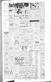Lincolnshire Echo Wednesday 10 August 1949 Page 6
