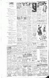 Lincolnshire Echo Thursday 11 August 1949 Page 3