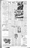 Lincolnshire Echo Thursday 11 August 1949 Page 4
