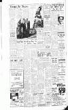 Lincolnshire Echo Tuesday 16 August 1949 Page 3