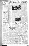 Lincolnshire Echo Saturday 20 August 1949 Page 4