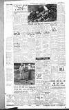 Lincolnshire Echo Saturday 20 August 1949 Page 5