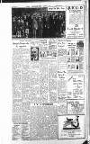 Lincolnshire Echo Tuesday 23 August 1949 Page 3
