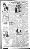 Lincolnshire Echo Tuesday 23 August 1949 Page 4