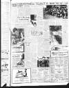Lincolnshire Echo Thursday 01 September 1949 Page 3