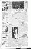 Lincolnshire Echo Friday 02 September 1949 Page 4