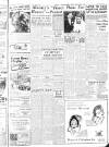 Lincolnshire Echo Monday 12 September 1949 Page 3