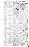 Lincolnshire Echo Saturday 29 October 1949 Page 3