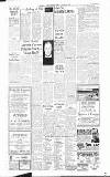 Lincolnshire Echo Saturday 29 October 1949 Page 4