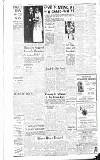 Lincolnshire Echo Saturday 29 October 1949 Page 5