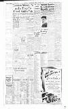 Lincolnshire Echo Wednesday 02 November 1949 Page 6