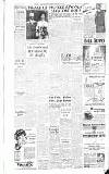 Lincolnshire Echo Tuesday 22 November 1949 Page 3