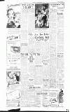 Lincolnshire Echo Tuesday 22 November 1949 Page 4