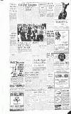 Lincolnshire Echo Tuesday 22 November 1949 Page 5