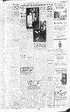 Lincolnshire Echo Friday 02 December 1949 Page 3