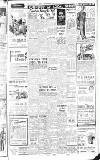 Lincolnshire Echo Friday 02 December 1949 Page 5