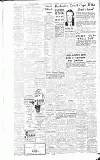 Lincolnshire Echo Saturday 03 December 1949 Page 3
