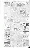 Lincolnshire Echo Saturday 03 December 1949 Page 5