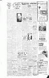 Lincolnshire Echo Tuesday 06 December 1949 Page 3