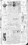 Lincolnshire Echo Thursday 15 December 1949 Page 5