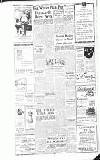 Lincolnshire Echo Friday 23 December 1949 Page 3