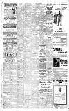 Lincolnshire Echo Monday 02 January 1950 Page 2