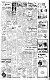 Lincolnshire Echo Monday 02 January 1950 Page 3