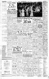 Lincolnshire Echo Monday 02 January 1950 Page 4