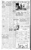 Lincolnshire Echo Tuesday 03 January 1950 Page 3