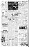 Lincolnshire Echo Wednesday 04 January 1950 Page 3