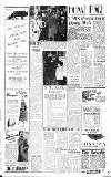 Lincolnshire Echo Wednesday 04 January 1950 Page 4