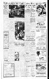 Lincolnshire Echo Thursday 05 January 1950 Page 5