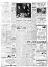 Lincolnshire Echo Friday 06 January 1950 Page 3