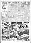 Lincolnshire Echo Friday 06 January 1950 Page 4