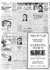 Lincolnshire Echo Friday 06 January 1950 Page 5