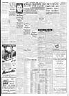 Lincolnshire Echo Friday 06 January 1950 Page 6