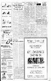 Lincolnshire Echo Saturday 07 January 1950 Page 4