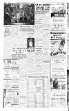Lincolnshire Echo Saturday 07 January 1950 Page 5